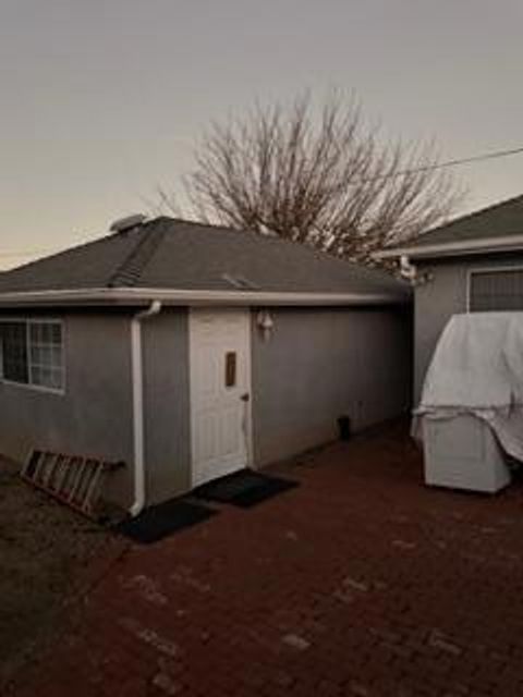 Tiny photo for 1421 K Street, San Miguel, CA 93451 (MLS # ML82033902)
