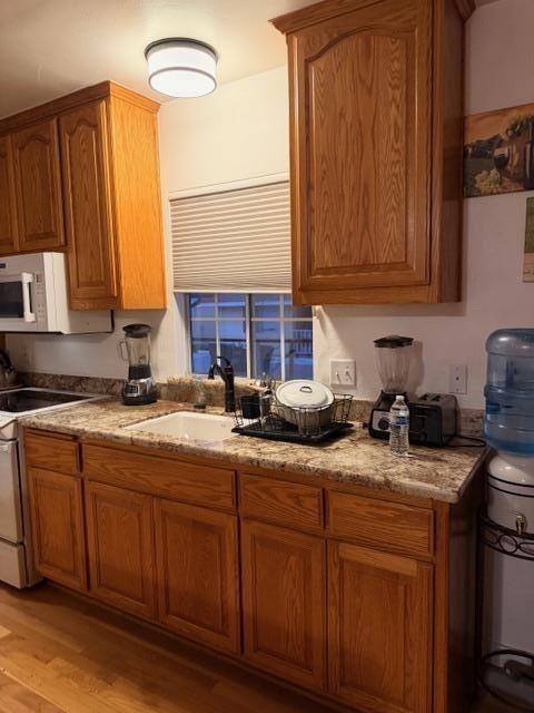 Tiny photo for 1421 K Street, San Miguel, CA 93451 (MLS # ML82033902)