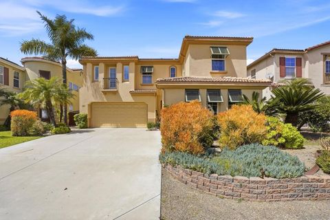 Photo of 1032 Sea Reef Dr Dr, San Diego, CA 92154 (MLS # 260008551SD)