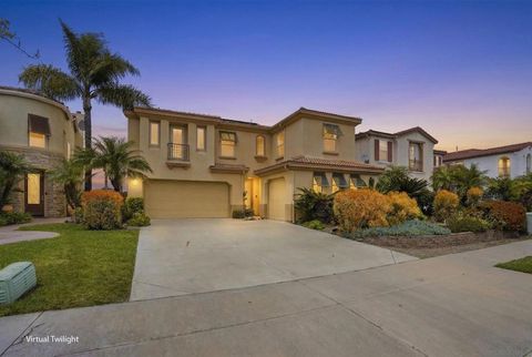 1032 Sea Reef Dr San Diego CA 92154