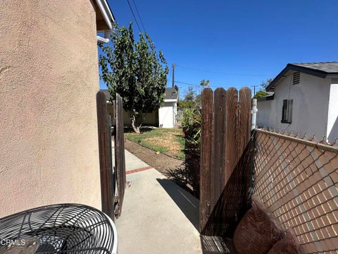 Photo of 9710 Kester Avenue, Los Angeles, CA 91343 (MLS # V1-38578)