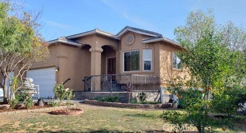 Photo of 14359 Dove Canyon DR, Riverside, CA 92503 (MLS # TR26174098)