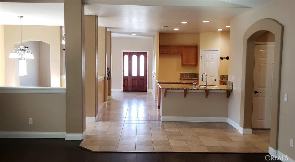 14359 Dove Canyon
