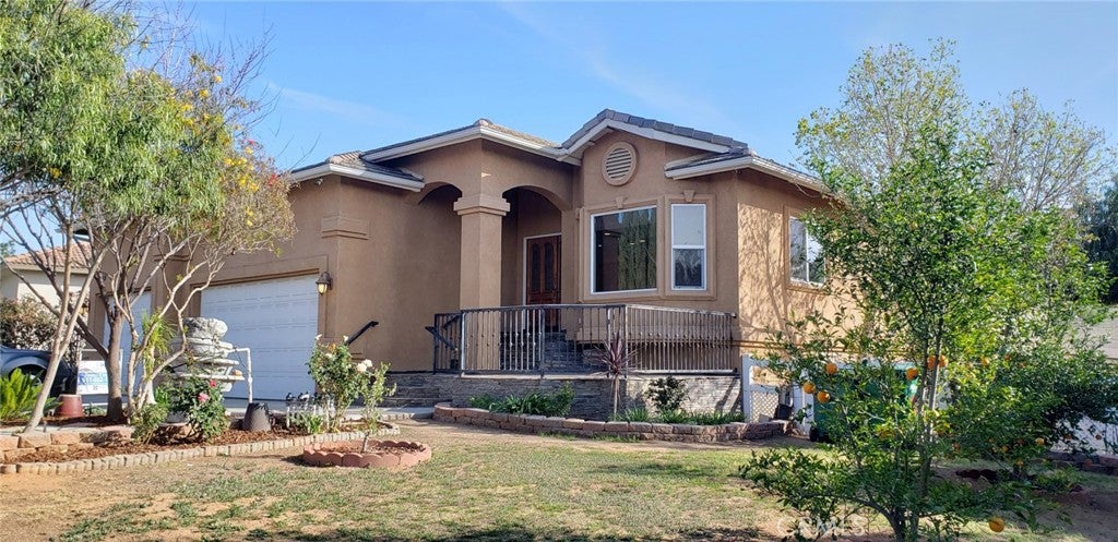 14359 Dove Canyon