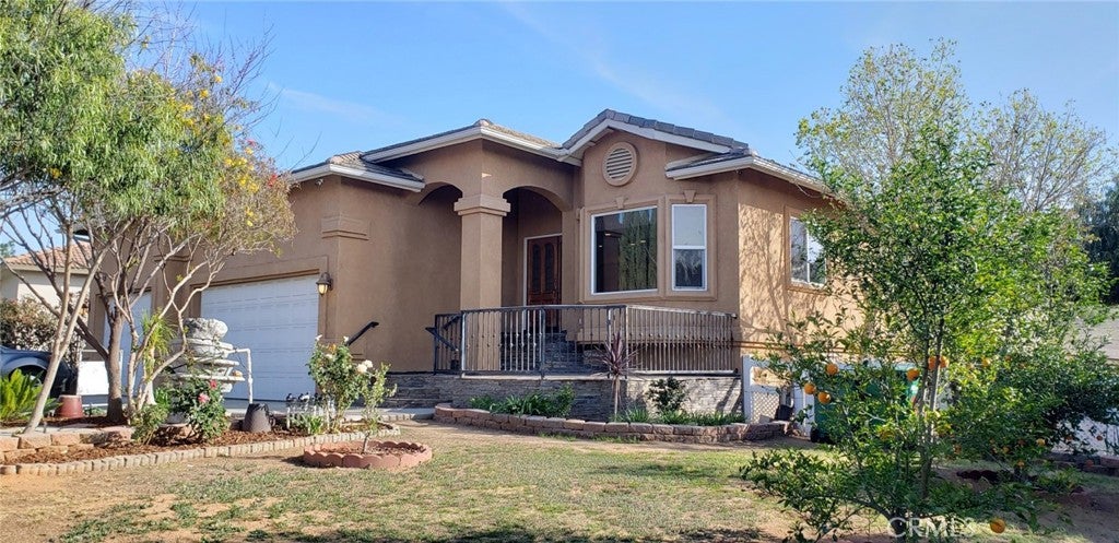 14359 Dove Canyon