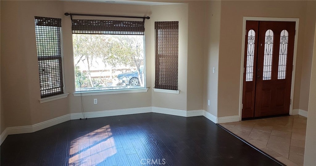 14359 Dove Canyon