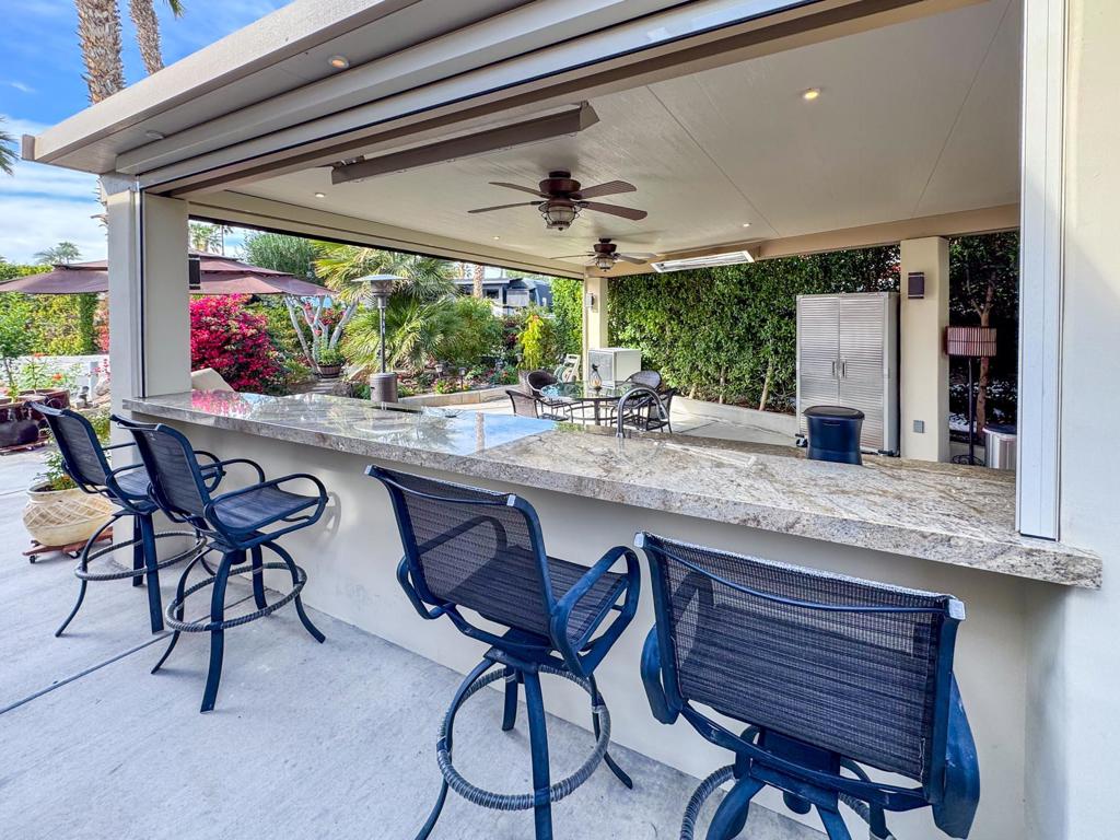 Outdoor Resorts CC - Residential