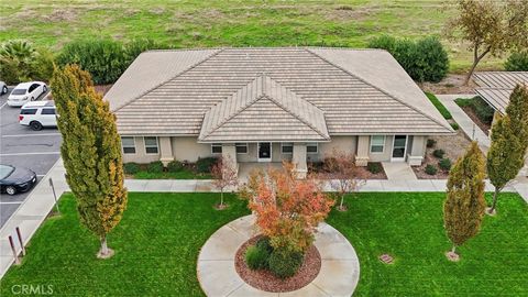 Photo of 1371 Cortina Drive, Orland, CA 95963 (MLS # SN25264612)