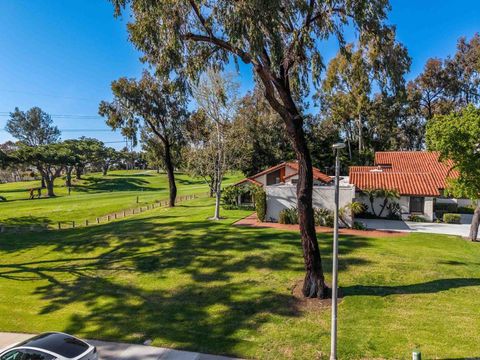 1320 Sun Valley Road Solana Beach CA 92075