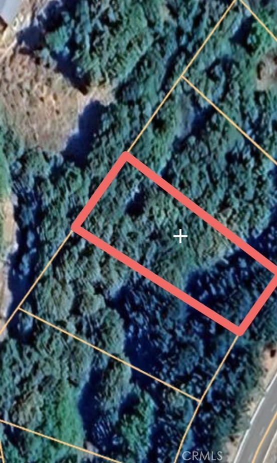 - Land
