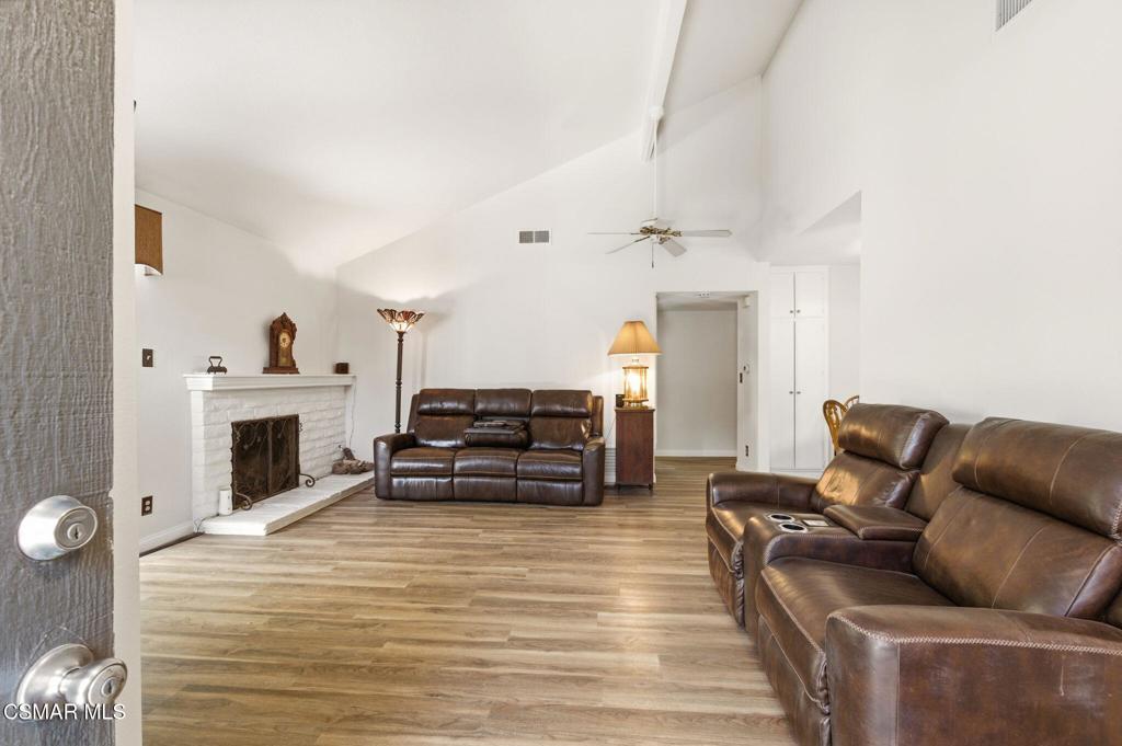 624 Paseo Montecito