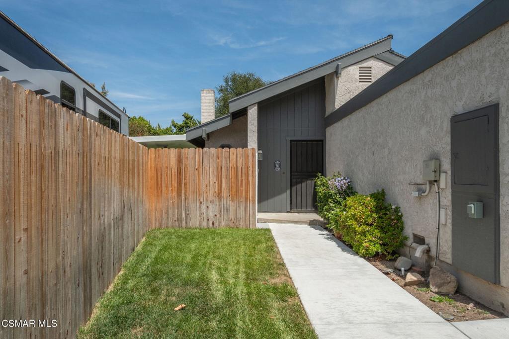 624 Paseo Montecito
