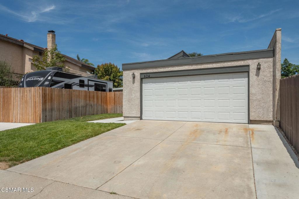 624 Paseo Montecito