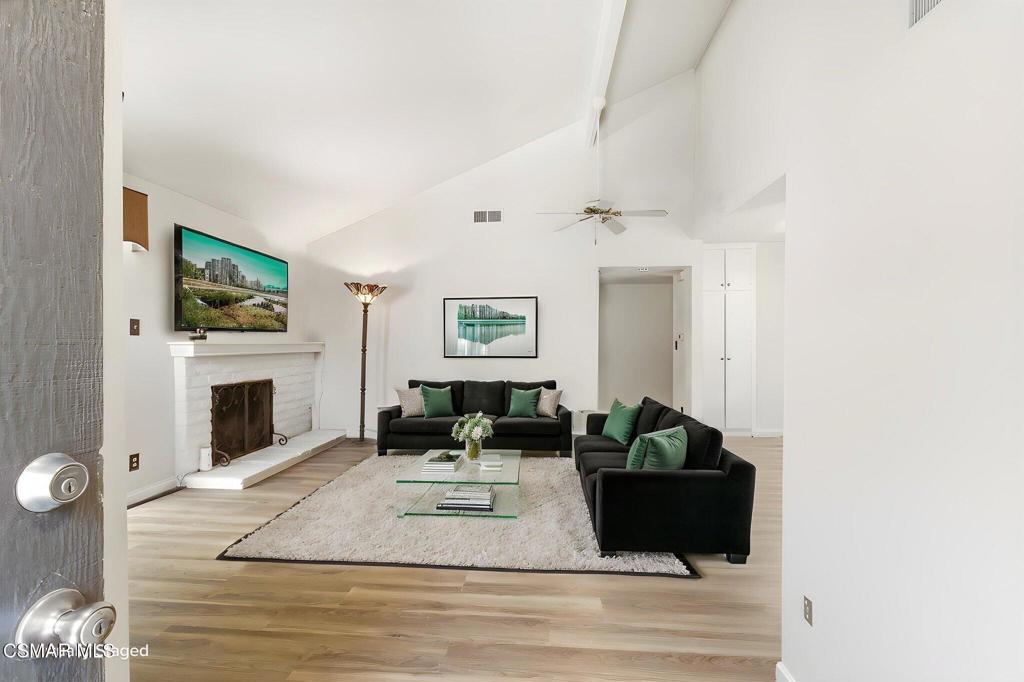 624 Paseo Montecito