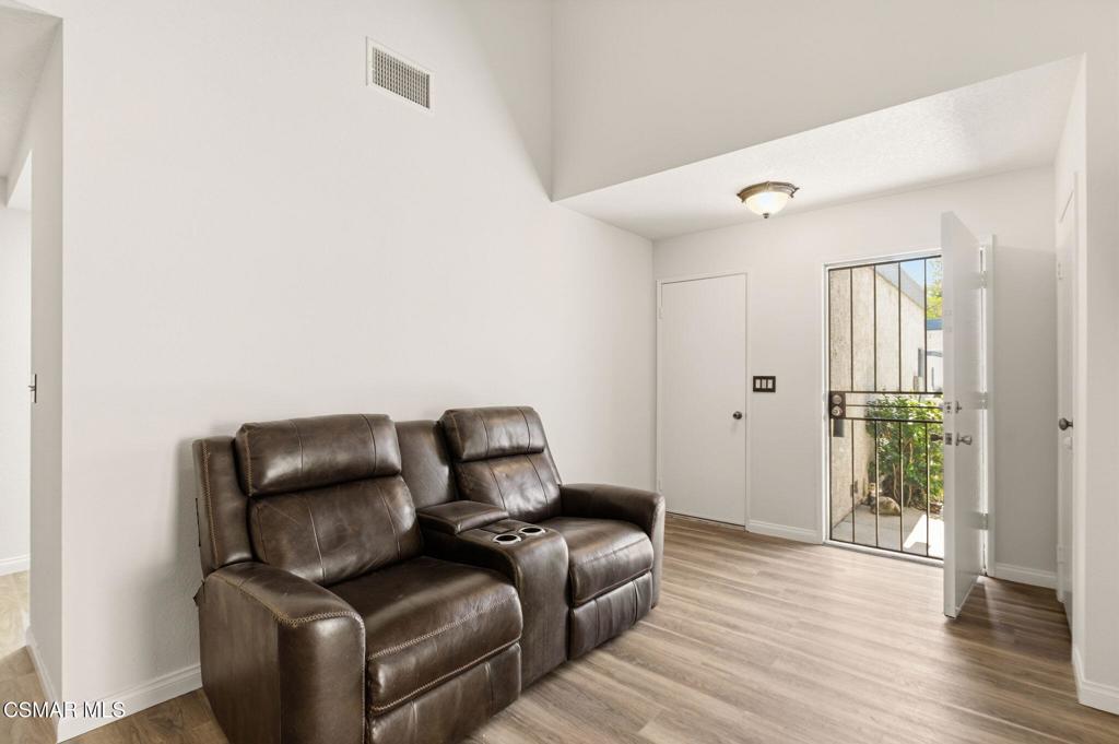 624 Paseo Montecito