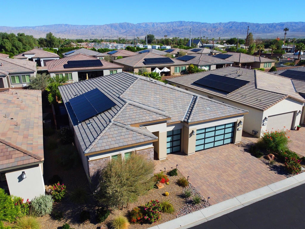 82830 Logan Creek Drive