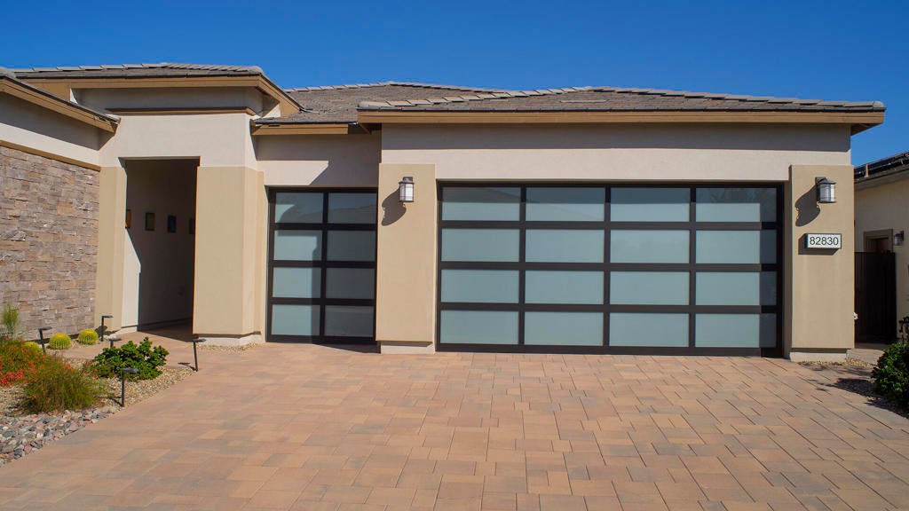 82830 Logan Creek Drive