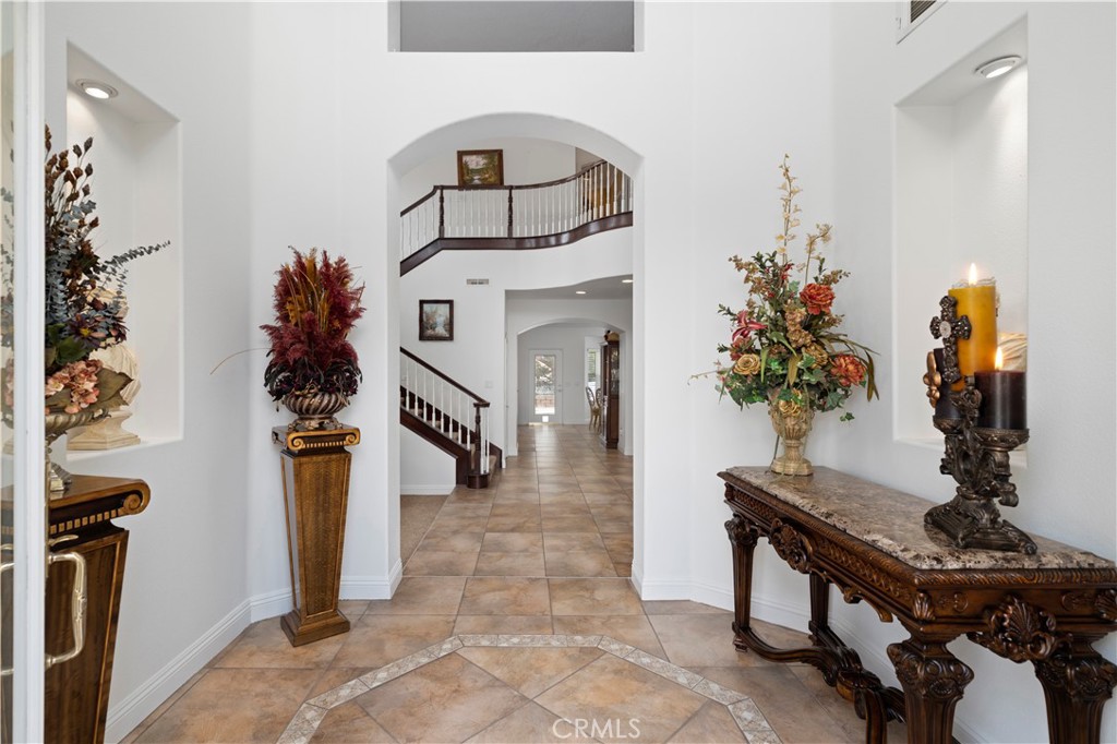 13985 Evergreen Lane