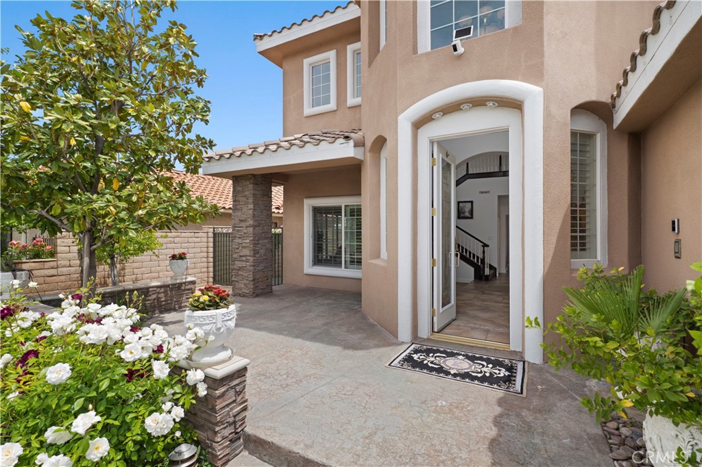 13985 Evergreen Lane