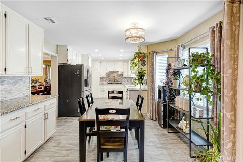 Tiny photo for 12564 Spring Creek Road, Moorpark, CA 93021 (MLS # SR26037568)