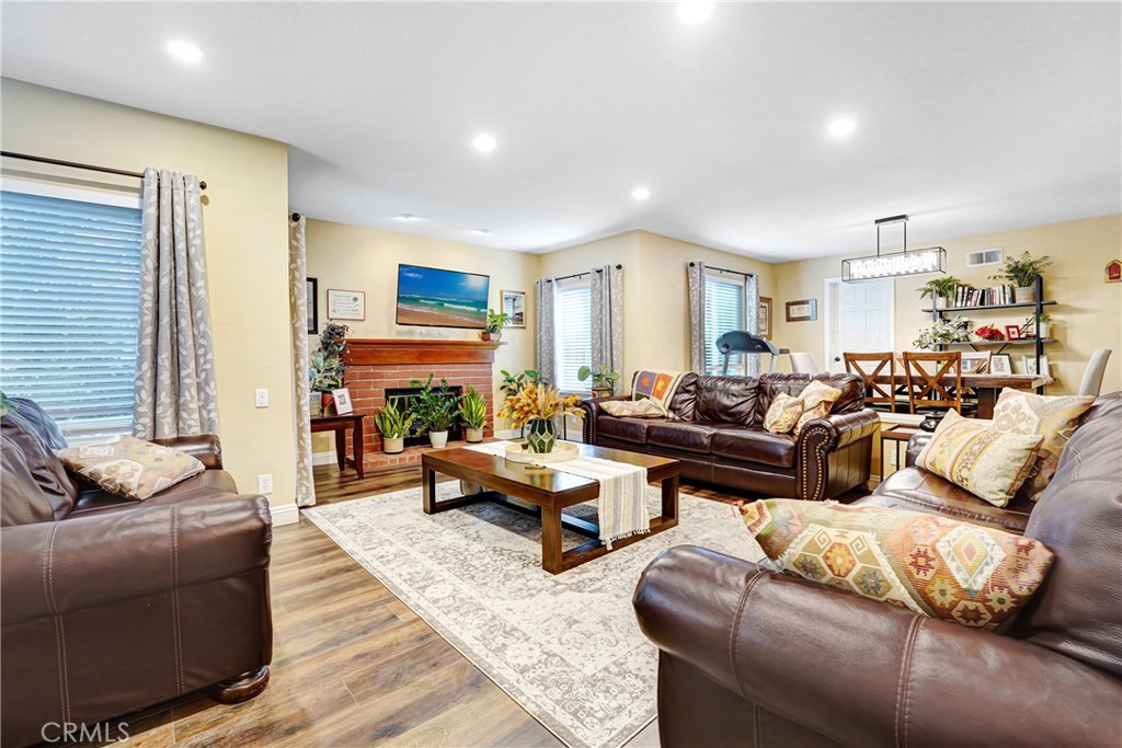 12564 Spring Creek Road