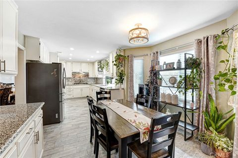 Tiny photo for 12564 Spring Creek Road, Moorpark, CA 93021 (MLS # SR26037568)