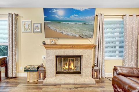 Tiny photo for 12564 Spring Creek Road, Moorpark, CA 93021 (MLS # SR26037568)