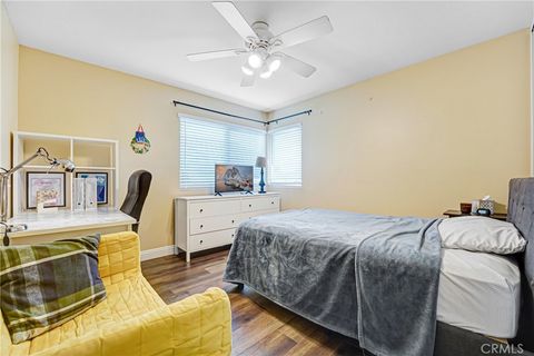 Tiny photo for 12564 Spring Creek Road, Moorpark, CA 93021 (MLS # SR26037568)