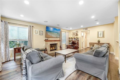 Tiny photo for 12564 Spring Creek Road, Moorpark, CA 93021 (MLS # SR26037568)