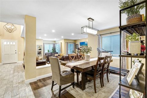 Tiny photo for 12564 Spring Creek Road, Moorpark, CA 93021 (MLS # SR26037568)