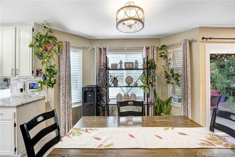 Tiny photo for 12564 Spring Creek Road, Moorpark, CA 93021 (MLS # SR26037568)