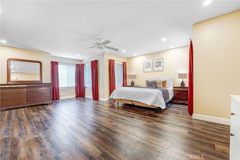 Tiny photo for 12564 Spring Creek Road, Moorpark, CA 93021 (MLS # SR26037568)