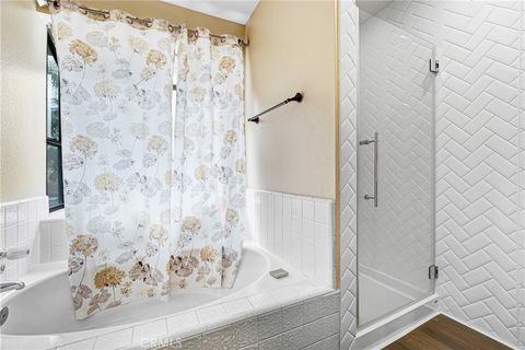 Tiny photo for 12564 Spring Creek Road, Moorpark, CA 93021 (MLS # SR26037568)