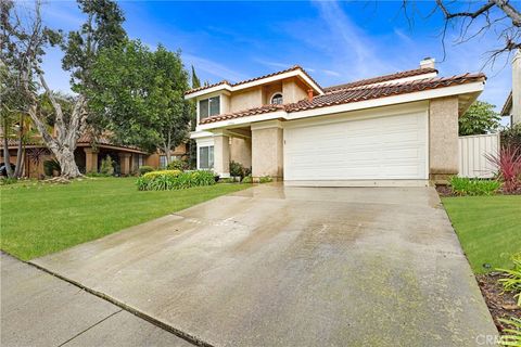 Tiny photo for 12564 Spring Creek Road, Moorpark, CA 93021 (MLS # SR26037568)