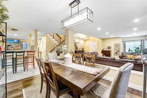 Tiny photo for 12564 Spring Creek Road, Moorpark, CA 93021 (MLS # SR26037568)