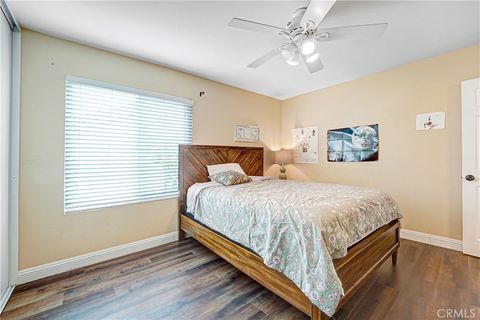 Tiny photo for 12564 Spring Creek Road, Moorpark, CA 93021 (MLS # SR26037568)