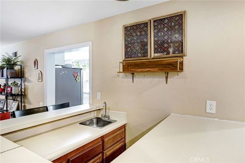 Tiny photo for 12564 Spring Creek Road, Moorpark, CA 93021 (MLS # SR26037568)