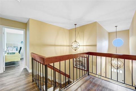 Tiny photo for 12564 Spring Creek Road, Moorpark, CA 93021 (MLS # SR26037568)