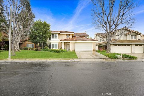 Tiny photo for 12564 Spring Creek Road, Moorpark, CA 93021 (MLS # SR26037568)
