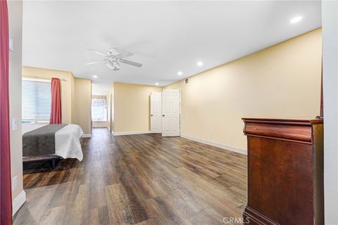 Tiny photo for 12564 Spring Creek Road, Moorpark, CA 93021 (MLS # SR26037568)