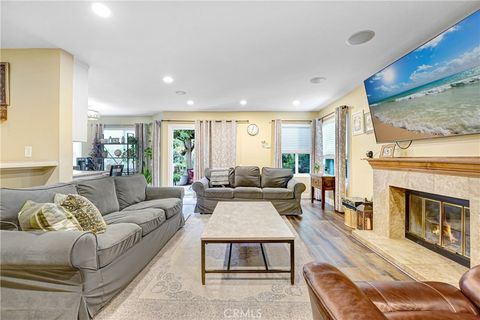 Tiny photo for 12564 Spring Creek Road, Moorpark, CA 93021 (MLS # SR26037568)