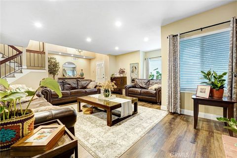 Tiny photo for 12564 Spring Creek Road, Moorpark, CA 93021 (MLS # SR26037568)