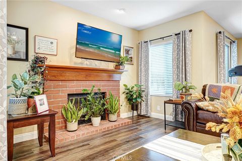 Tiny photo for 12564 Spring Creek Road, Moorpark, CA 93021 (MLS # SR26037568)