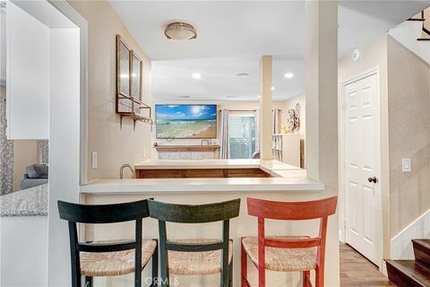 Tiny photo for 12564 Spring Creek Road, Moorpark, CA 93021 (MLS # SR26037568)