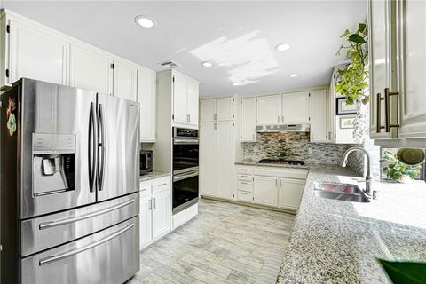 Tiny photo for 12564 Spring Creek Road, Moorpark, CA 93021 (MLS # SR26037568)