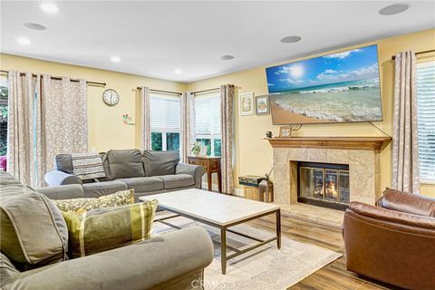 Tiny photo for 12564 Spring Creek Road, Moorpark, CA 93021 (MLS # SR26037568)