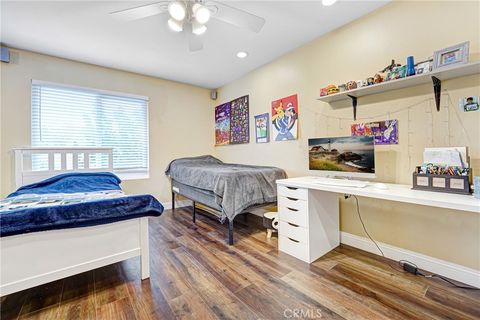 Tiny photo for 12564 Spring Creek Road, Moorpark, CA 93021 (MLS # SR26037568)