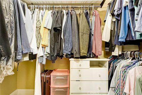 Tiny photo for 12564 Spring Creek Road, Moorpark, CA 93021 (MLS # SR26037568)