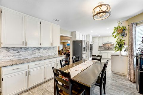 Tiny photo for 12564 Spring Creek Road, Moorpark, CA 93021 (MLS # SR26037568)