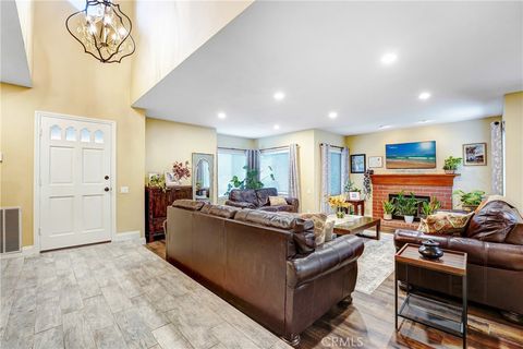 Tiny photo for 12564 Spring Creek Road, Moorpark, CA 93021 (MLS # SR26037568)